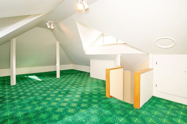 Photo of property in 49 Stoneleigh Lane, Waikiwi, Invercargill, 9810