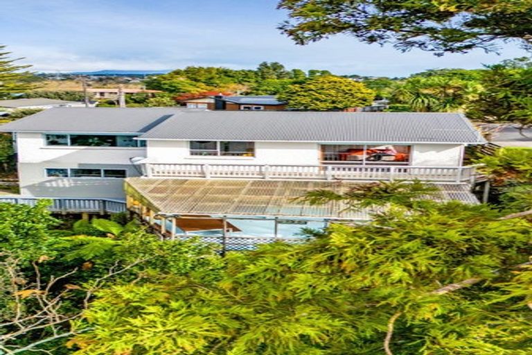 Photo of property in 28 Durham Avenue, Welbourn, New Plymouth, 4312