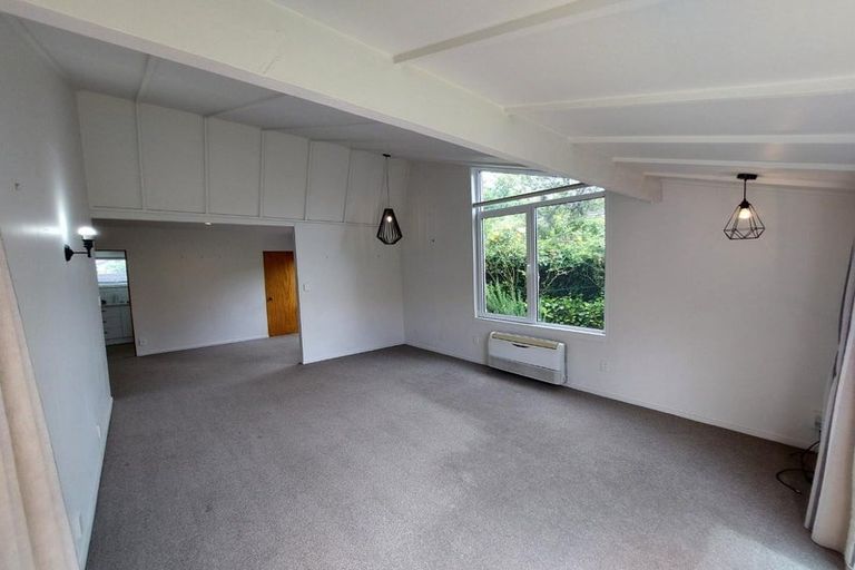 Photo of property in 370c Yaldhurst Road, Russley, Christchurch, 8042