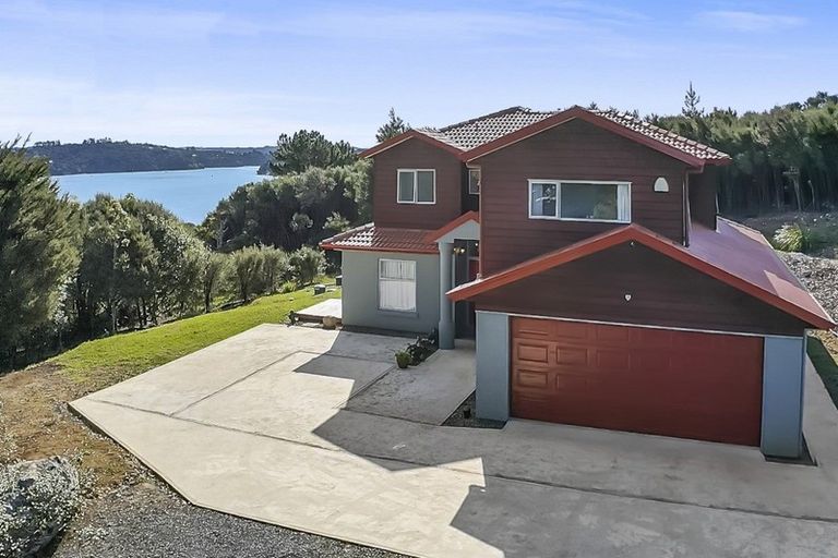 Photo of property in 5 Tikitiki Lane, Russell, 0272