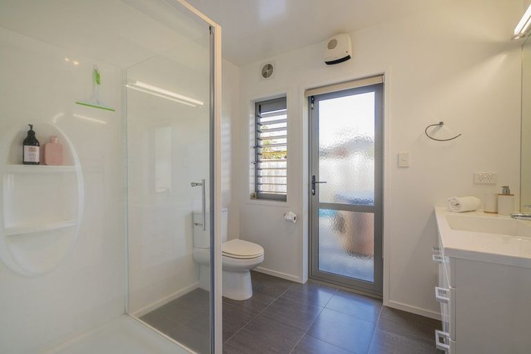 Photo of property in 122 Pepe Road, Tairua, 3508