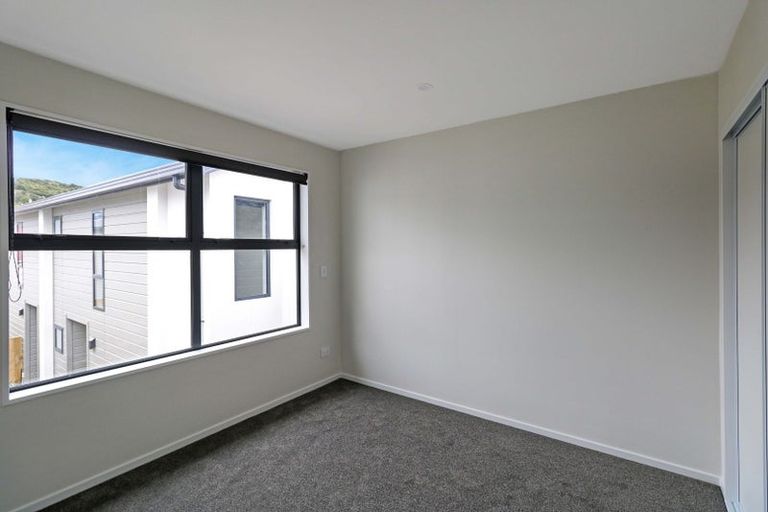 Photo of property in 5/3 Best Street, Wainuiomata, Lower Hutt, 5014