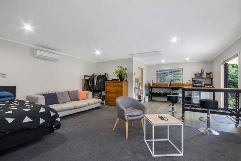 Photo of property in 204 Lund Road, Aongatete, Katikati, 3178