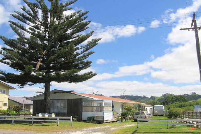 Photo of property in 26 Hillview Road, Waihi Beach, 3611