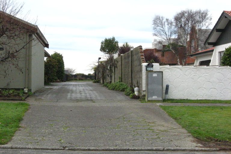 Photo of property in 207 Wilton Street, Rosedale, Invercargill, 9810