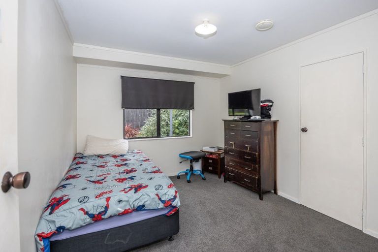 Photo of property in 8 Arohanui Street, Huntly, 3700