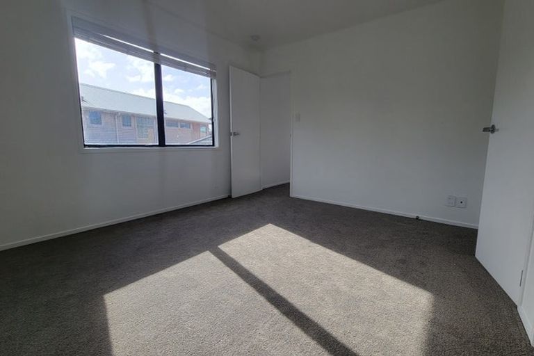 Photo of property in 34b Te Ngaio Road, Mount Maunganui, 3116