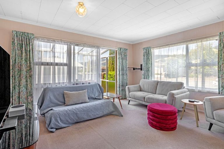 Photo of property in 15 Roeske Street, Richmond, 7020