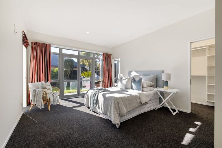 Photo of property in 66 Lamorna Road, Parklands, Christchurch, 8083