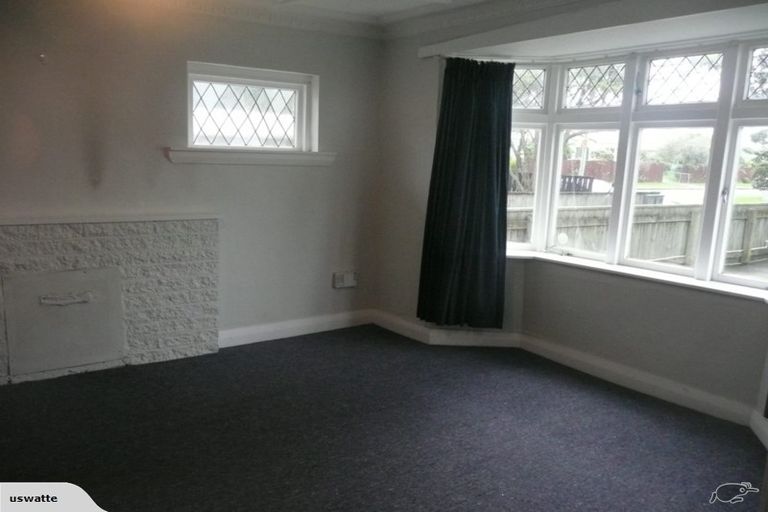 Photo of property in 26a Ariki Street, Boulcott, Lower Hutt, 5010