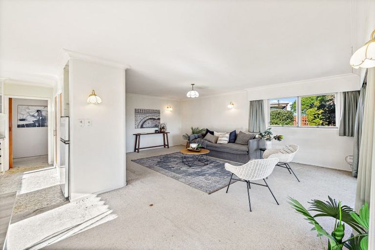Photo of property in 430 Otumoetai Road, Otumoetai, Tauranga, 3110