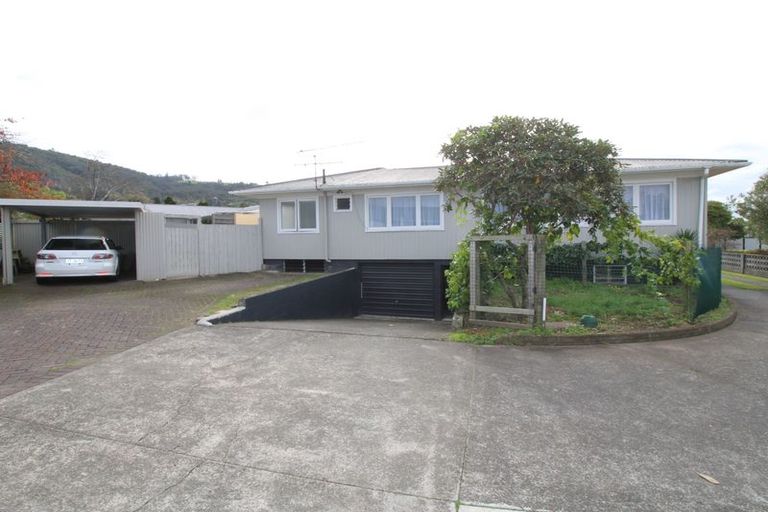 Photo of property in 16a Upland Road, Western Heights, Rotorua, 3015