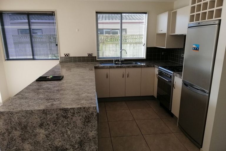 Photo of property in 14b Falla Street, Paraparaumu Beach, Paraparaumu, 5032