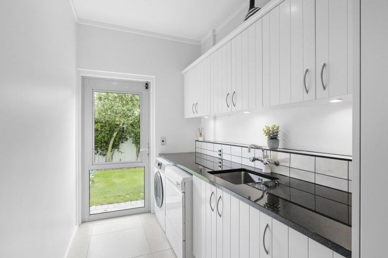 Photo of property in 42 Glencullen Drive, Casebrook, Christchurch, 8051