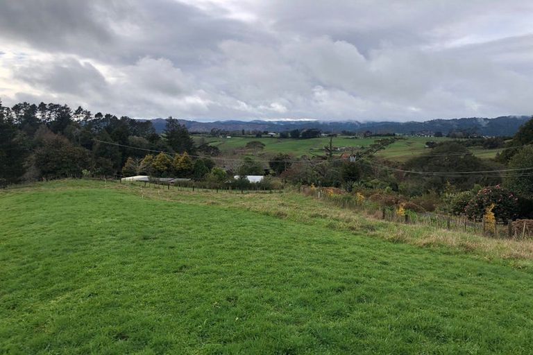 Photo of property in 37a Mcmurray Road, Hunua, 2584