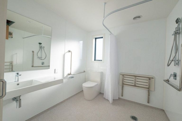 Photo of property in 6 Market Street, Picton, 7220