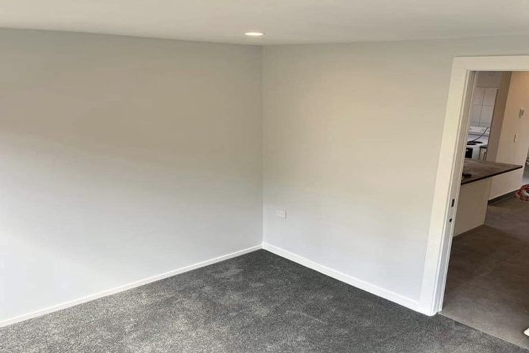 Photo of property in 23 Goldsborough Avenue, Raumati Beach, Paraparaumu, 5032