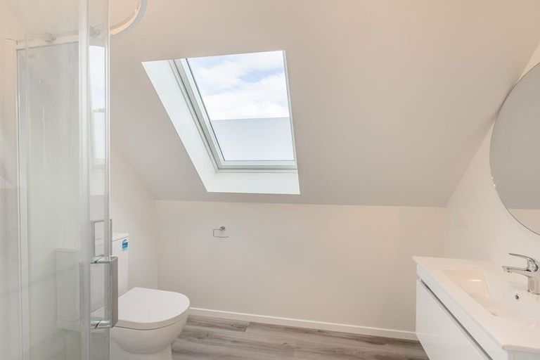 Photo of property in 109b Amohia Street, Paraparaumu, 5032