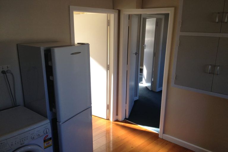 Photo of property in 3/70 Ranfurly Street, St Albans, Christchurch, 8014