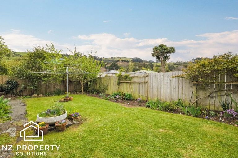 Photo of property in 379 North Road, North East Valley, Dunedin, 9010