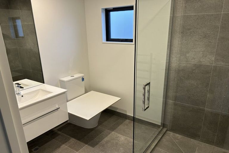 Photo of property in 5/106 Somerfield Street, Somerfield, Christchurch, 8024