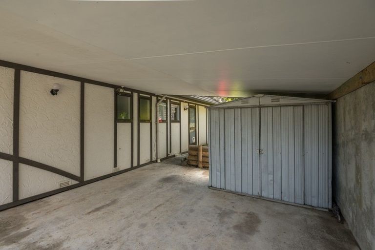 Photo of property in 1 Pinewood Way, Bishopdale, Nelson, 7010