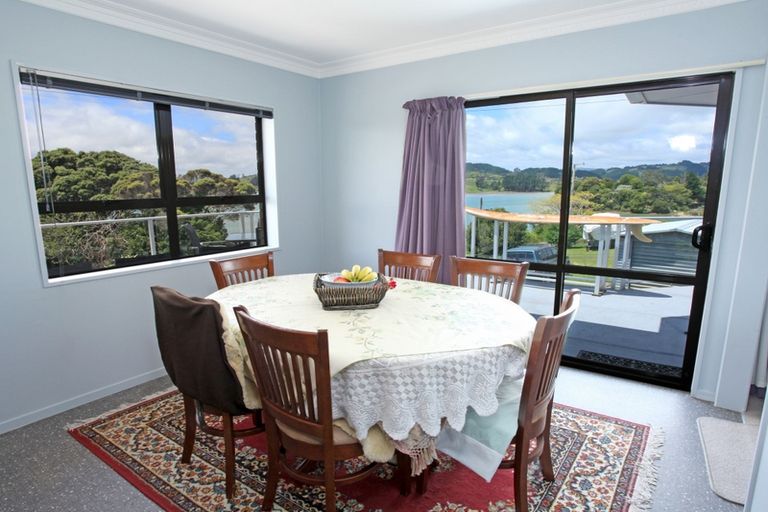 Photo of property in 31 Opotoru Road, Raglan, 3225