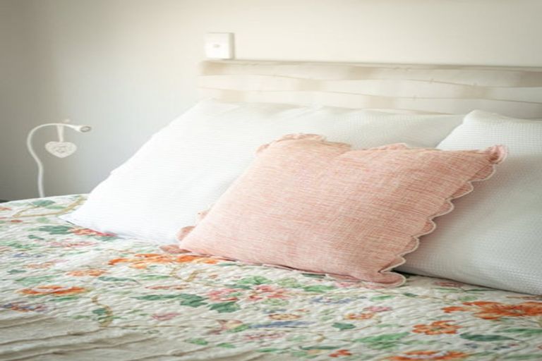 Photo of property in 1/4 Wadeley Road, Ilam, Christchurch, 8041