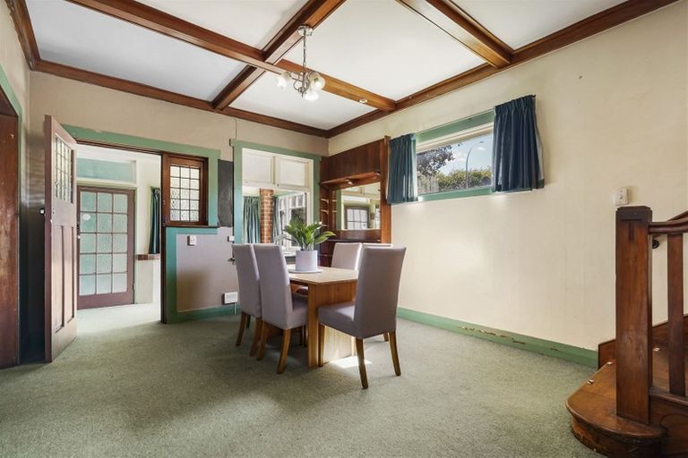 Photo of property in 177 River Road, Hamilton East, Hamilton, 3216