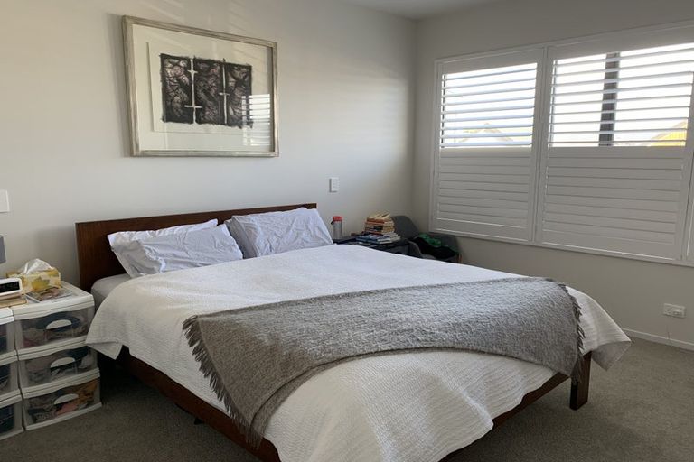 Photo of property in 8 Gateway Avenue, Beachlands, Auckland, 2018