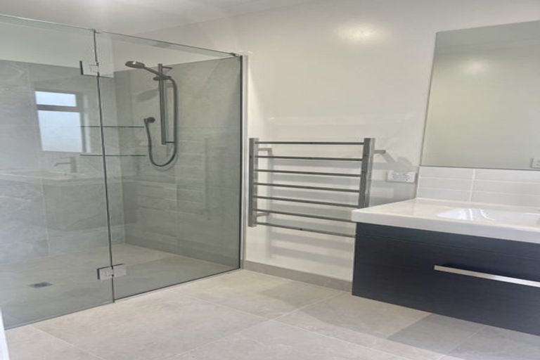 Photo of property in 16 Lotus Street, Appleby, Richmond, 7020