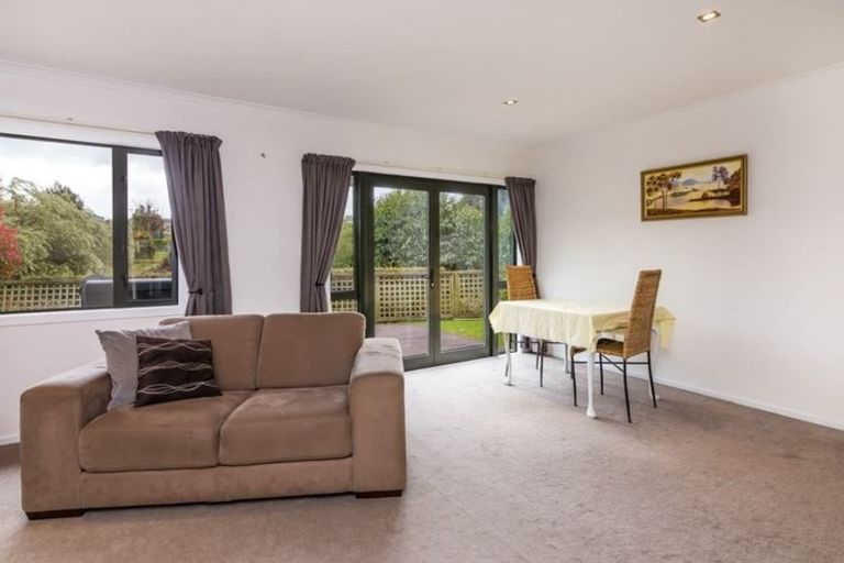 Photo of property in 3 Antrim Place, Rangatira Park, Taupo, 3330