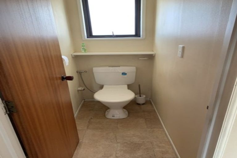 Photo of property in 2/107 Matipo Street, Riccarton, Christchurch, 8041