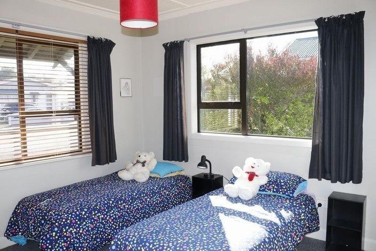 Photo of property in 55 Ballance Street, Aramoho, Whanganui, 4500