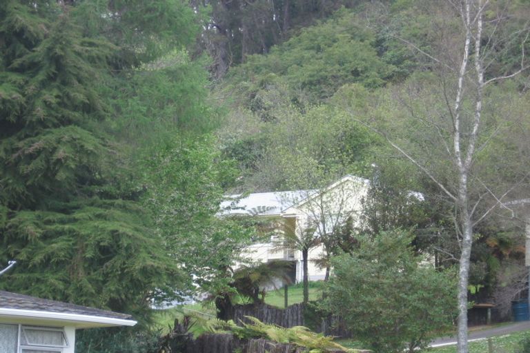 Photo of property in 5 Takahe Place, Selwyn Heights, Rotorua, 3015