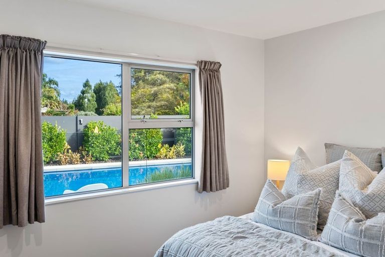 Photo of property in 158 Raumati Road, Raumati Beach, Paraparaumu, 5032