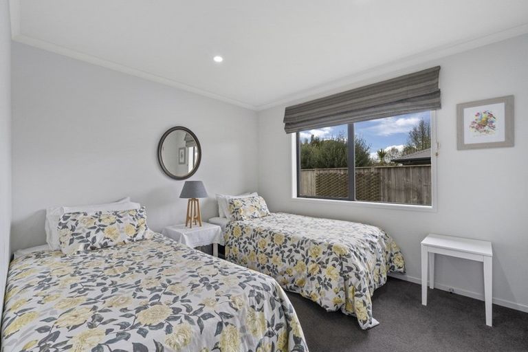 Photo of property in 1654 Te Rahu Road, Te Awamutu, 3800