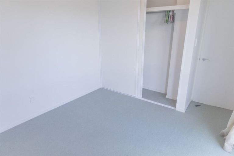 Photo of property in 10 Mafeking Street, New Brighton, Christchurch, 8061