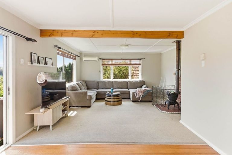 Photo of property in 38 Ryehill Street, Calton Hill, Dunedin, 9012