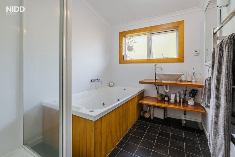 Photo of property in 19 Gorman Street, Macandrew Bay, Dunedin, 9014