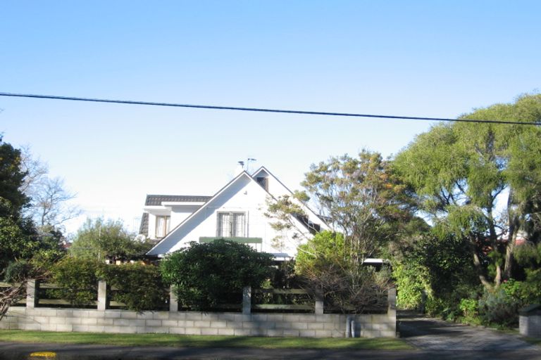 Photo of property in 609 Roberts Street, Hastings, 4122