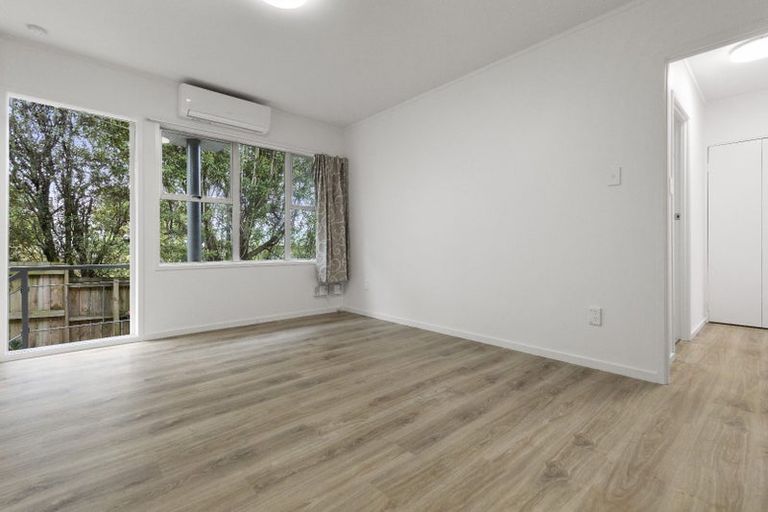 Photo of property in 8/825 New North Road, Mount Albert, Auckland, 1025