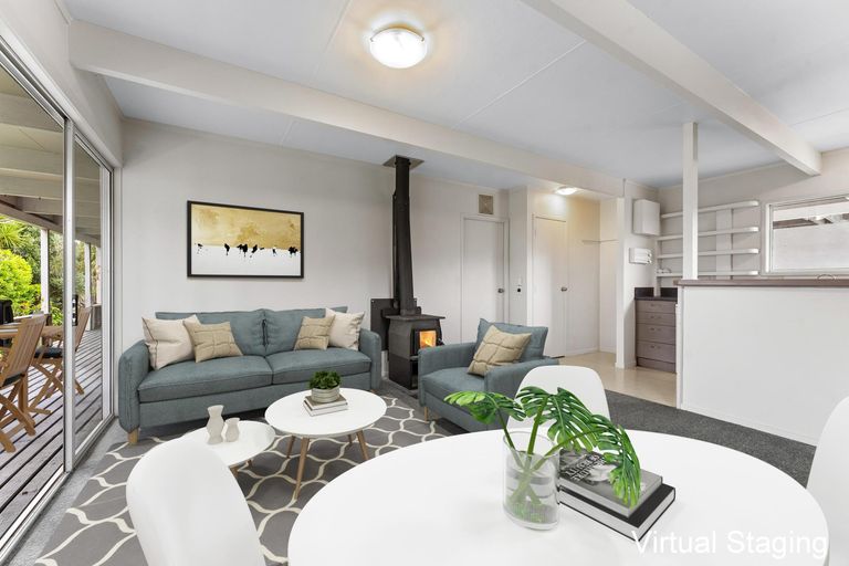 Photo of property in 40 Marshall Road, Kaiwaka, 0573