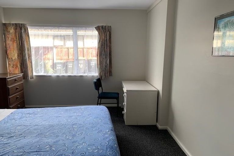 Photo of property in 64 Parkstone Avenue, Ilam, Christchurch, 8041