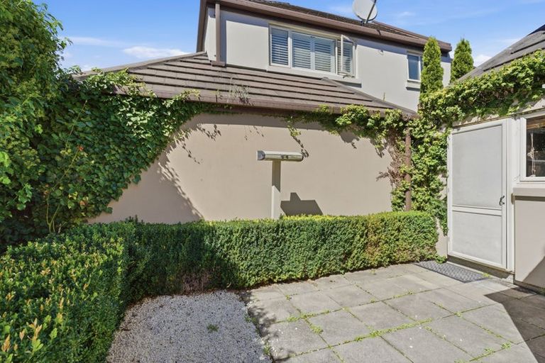 Photo of property in 2 Clissold Street, Merivale, Christchurch, 8014