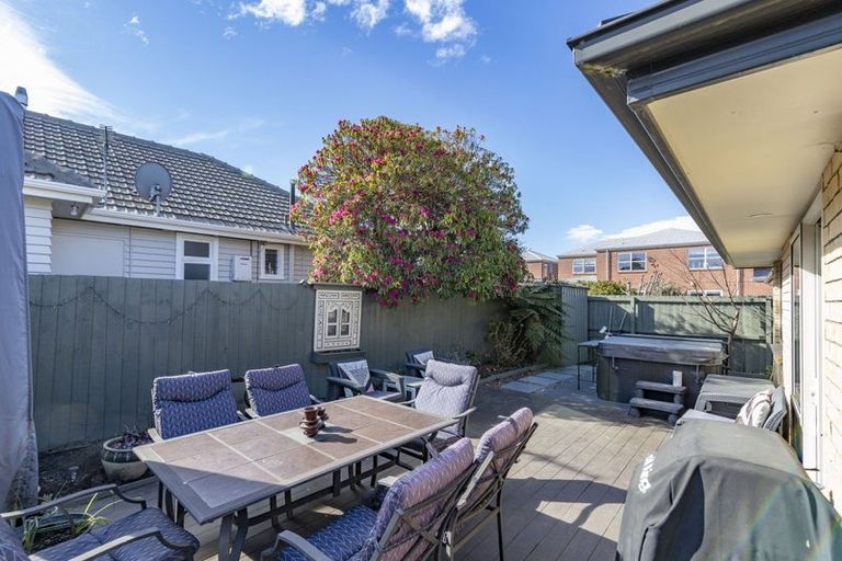 Photo of property in 3 Hercules Street, Shirley, Christchurch, 8013