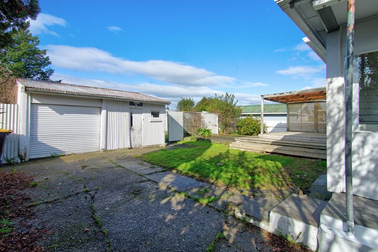 Photo of property in 226 High Street North, Carterton, 5713