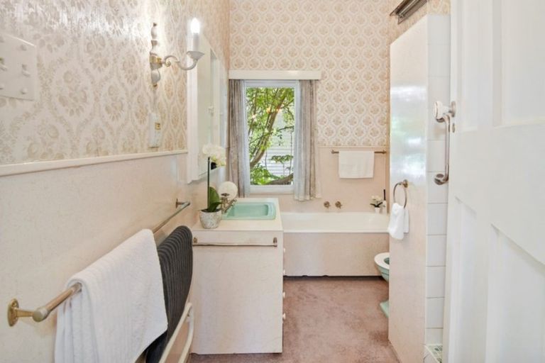 Photo of property in 281 River Road, Claudelands, Hamilton, 3214