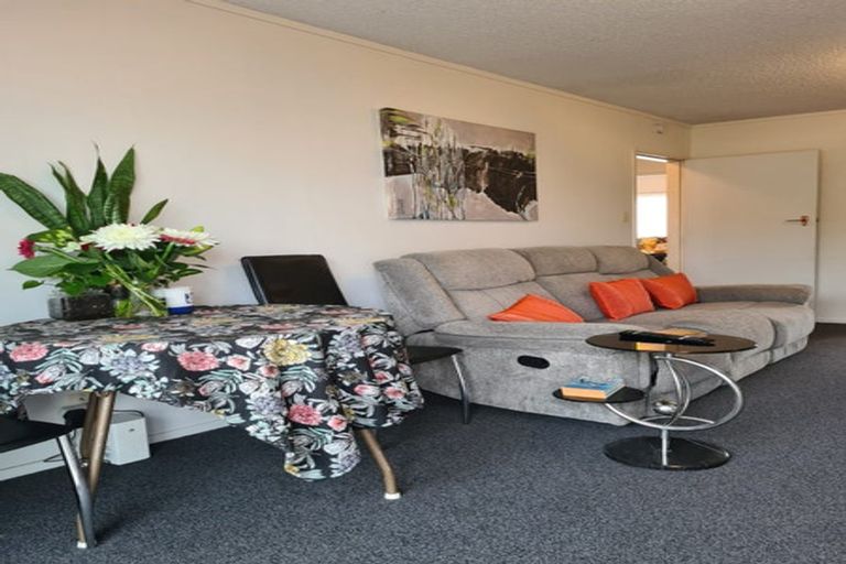 Photo of property in 3g Willoughby Street, Whitiora, Hamilton, 3200