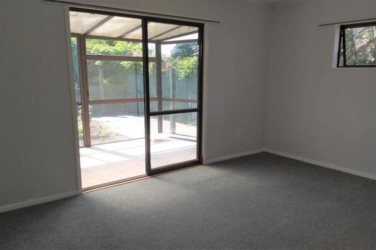 Photo of property in 18a Morgan Avenue, Marewa, Napier, 4110